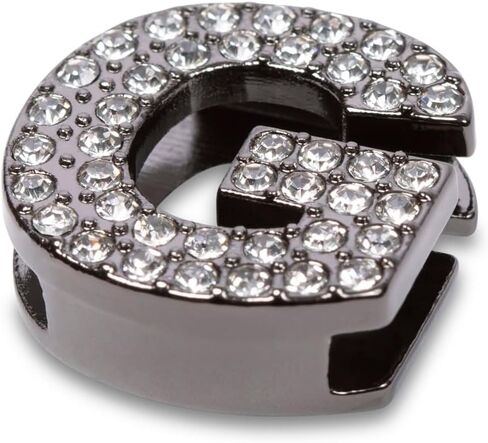 سحر حقيبة Lug Sparkle، G in Kuwait