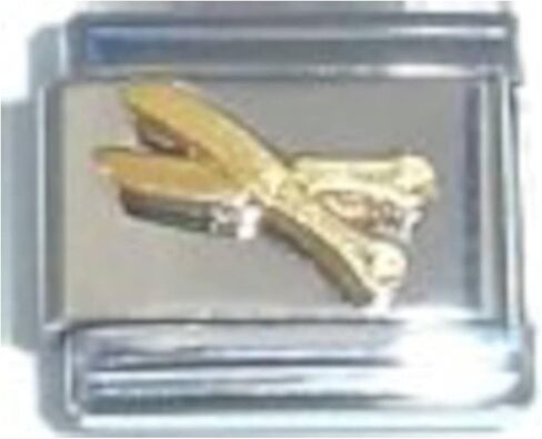 Scissors Italian Charm in Saudi Arabia