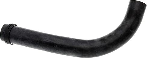 Dorman 626-361 Radiator Coolant Hose Compatible with Select Jeep Models in Saudi Arabia