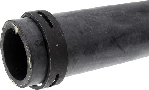 Dorman 626-361 Radiator Coolant Hose Compatible with Select Jeep Models in Saudi Arabia