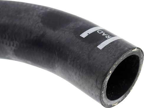 Dorman 626-361 Radiator Coolant Hose Compatible with Select Jeep Models in Saudi Arabia