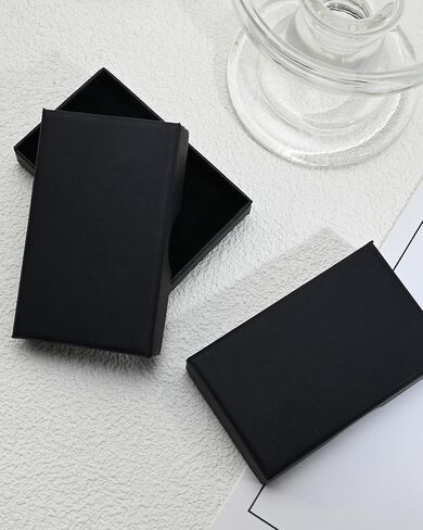 قلادة قلادة مطرزة بالفيروز للنساء - قلادة بوهو من الأحجار الكريمة الفيروزية هدية مجوهرات غربية مصنوعة يدويًا in Kuwait