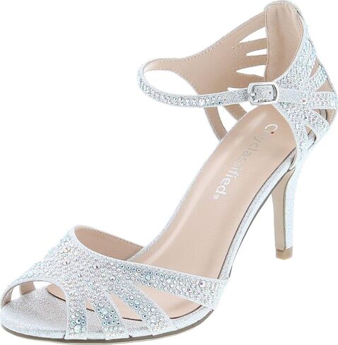 City Classified womens Reason in Kuwait