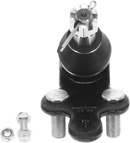 PM Auto Front Lower Suspension Ball Joint Compatible With 1992-2001 Toyota Camry in Saudi Arabia