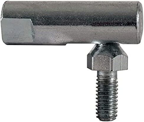 Buyers Products Bj31 Ball Joint, 10-32 Thd. in Saudi Arabia