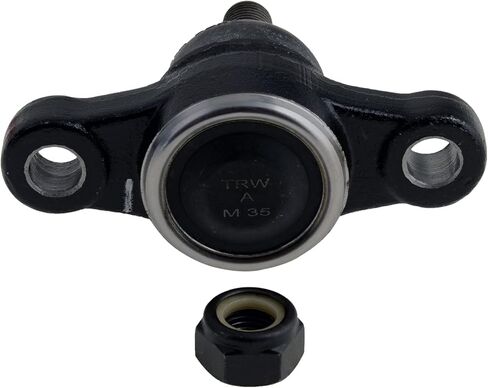 TRW JBJ7555 Suspension Ball Joint for Hyundai Sonata: 1998-2005 and other applications Front Lower in Saudi Arabia