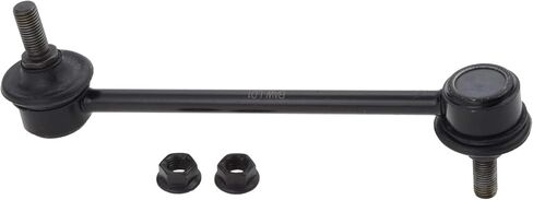 TRW JBJ7555 Suspension Ball Joint for Hyundai Sonata: 1998-2005 and other applications Front Lower in Saudi Arabia