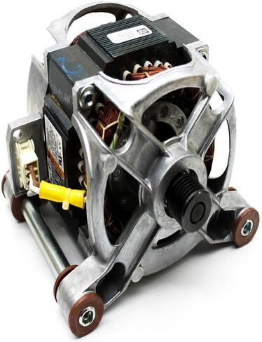Replacement Part for 805726P Motor And Rod Assembly 805726P #hamapl#076144 in Saudi Arabia