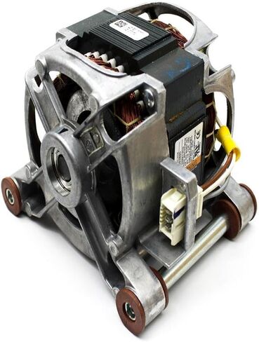 Replacement Part for 805726P Motor And Rod Assembly 805726P #hamapl#076144 in Saudi Arabia