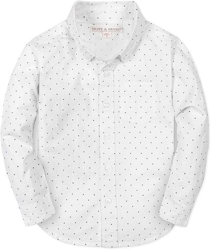 Organic Seersucker Shirt in Saudi Arabia