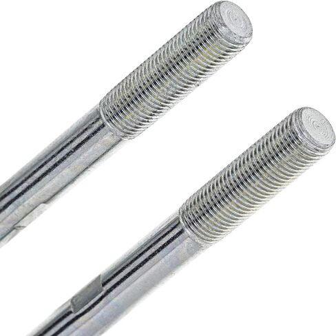 NICHE Tie Rods with End Kit for Honda Sportrax 400 TRX400X 53521-HN1-000 53157-HN1-601 in Saudi Arabia