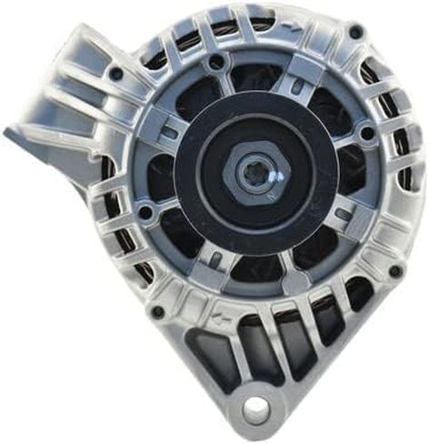 SB Parts New Alternator Compatible with Buick Rendezvous 2002-2007 Compatible with Pontiac Aztek 2001 02 2003 2004 2005 3.4L, 13865n in Saudi Arabia