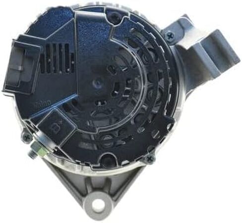 SB Parts New Alternator Compatible with Buick Rendezvous 2002-2007 Compatible with Pontiac Aztek 2001 02 2003 2004 2005 3.4L, 13865n in Saudi Arabia