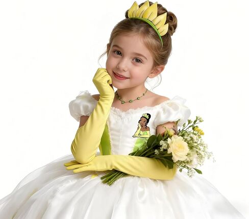 Cartoon Cute Green Frog Pin, Metal Pins for Women and Men in Kuwait