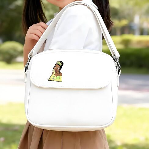 Cartoon Cute Green Frog Pin, Metal Pins for Women and Men in Kuwait