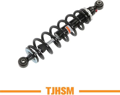 Front Shock Absorber Replacement for 45014-0558 Replacement for Mule PRO-DX PRO-DXT PRO-FX PRO-FXT 2017-2022 in Saudi Arabia