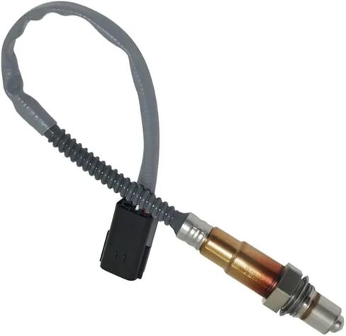 22693-1LA0C Oxygen Sensor Compatible For Infiniti QX56 M56 QX80 Q70 2011-2014 5.6L 5552CC V8 226931LA0C Car Accessories Auto Parts in Kuwait