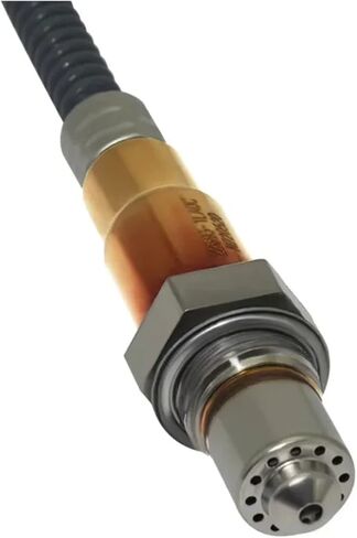 22693-1LA0C Oxygen Sensor Compatible For Infiniti QX56 M56 QX80 Q70 2011-2014 5.6L 5552CC V8 226931LA0C Car Accessories Auto Parts in Kuwait