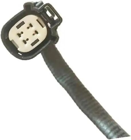 New car oxygen sensor CT4Z-9G444-A Compatible for Edge 2.0T (2012) Compatible for FORD in Kuwait