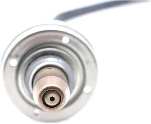 Car Upstream Front Air Fuel Ratio Lambda O2 Oxygen Sensor 234-9090 Compatible For Toyota Vibe Prius Pontiac 09-16 1.8L 89467-28090 in Kuwait