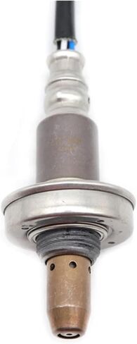 Car Upstream Front Air Fuel Ratio Lambda O2 Oxygen Sensor 234-9090 Compatible For Toyota Vibe Prius Pontiac 09-16 1.8L 89467-28090 in Kuwait