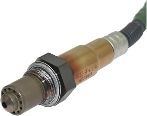 FR3Z-9F472-A Car Air Fuel Ratio Probe Lambda O2 Oxygen Sensor Compatible For FORD EDGE ESCAPE F-150 FOCUS Compatible For LINCOLN MKC MKT MKX MKZ in Kuwait