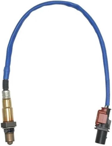 F1FA-9Y460-DA Oxygen Sensor Compatible For FORD Kuga II Van 1.5 EcoBoost F1FA9Y460DA 2035844 Auto Parts Car Accessories in Kuwait