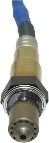 F1FA-9Y460-DA Oxygen Sensor Compatible For FORD Kuga II Van 1.5 EcoBoost F1FA9Y460DA 2035844 Auto Parts Car Accessories in Kuwait