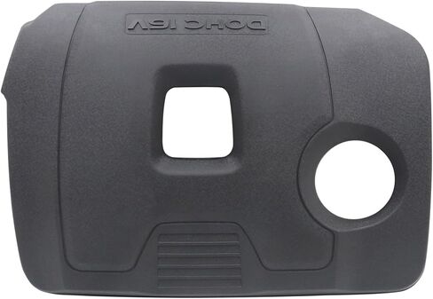 مجموعة غطاء المحرك XQSMWF متوافقة مع Kia Forte Soul المتوافقة مع Hyundai Elantra Kona #292402E060 292402E061 29240-2E060 29240-2E061 in Saudi Arabia