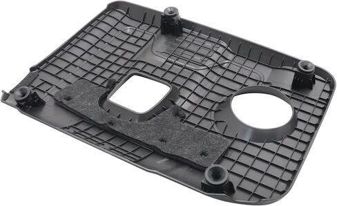 مجموعة غطاء المحرك XQSMWF متوافقة مع Kia Forte Soul المتوافقة مع Hyundai Elantra Kona #292402E060 292402E061 29240-2E060 29240-2E061 in Saudi Arabia