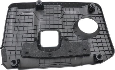 مجموعة غطاء المحرك XQSMWF متوافقة مع Kia Forte Soul المتوافقة مع Hyundai Elantra Kona #292402E060 292402E061 29240-2E060 29240-2E061 in Saudi Arabia