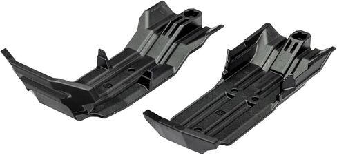Traxxas 10737 - F&R Skid Plate in Saudi Arabia
