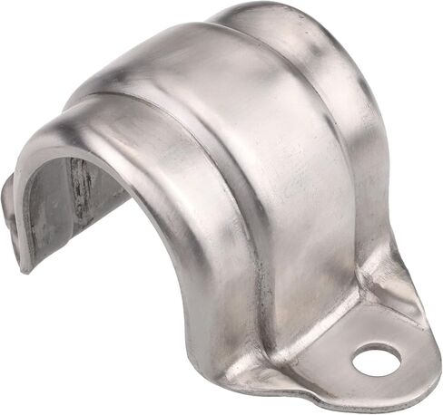 أجزاء URO 31356768828 دعامة جلبة شريط التأثير in Kuwait