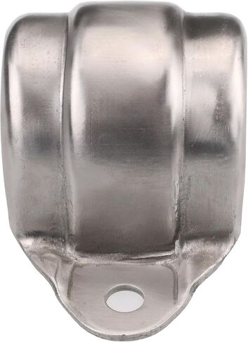 أجزاء URO 31356768828 دعامة جلبة شريط التأثير in Kuwait