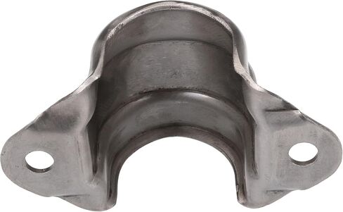 أجزاء URO 31356768828 دعامة جلبة شريط التأثير in Kuwait