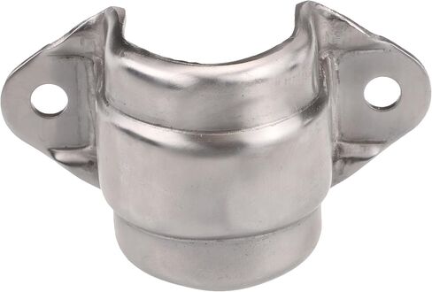 أجزاء URO 31356768828 دعامة جلبة شريط التأثير in Kuwait