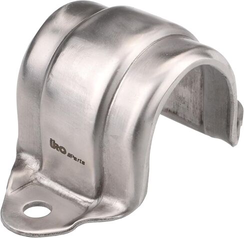 أجزاء URO 31356768828 دعامة جلبة شريط التأثير in Kuwait