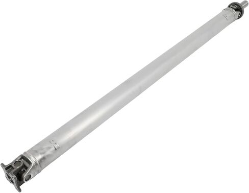 ECCPP Rear Driveshaft PropShaft Assembly Compatible with 2011-2014 For Ford For F-150 OE 936-935 BL3Z4602C DL3Z4602E DL3Z4602K in Saudi Arabia