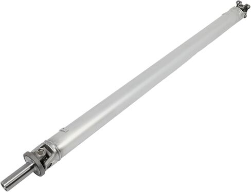 ECCPP Rear Driveshaft PropShaft Assembly Compatible with 2011-2014 For Ford For F-150 OE 936-935 BL3Z4602C DL3Z4602E DL3Z4602K in Saudi Arabia