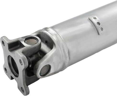 ECCPP Rear Driveshaft PropShaft Assembly Compatible with 2011-2014 For Ford For F-150 OE 936-935 BL3Z4602C DL3Z4602E DL3Z4602K in Saudi Arabia