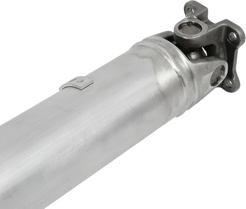 ECCPP Rear Driveshaft PropShaft Assembly Compatible with 2011-2014 For Ford For F-150 OE 936-935 BL3Z4602C DL3Z4602E DL3Z4602K in Saudi Arabia