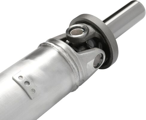 ECCPP Rear Driveshaft PropShaft Assembly Compatible with 2011-2014 For Ford For F-150 OE 936-935 BL3Z4602C DL3Z4602E DL3Z4602K in Saudi Arabia