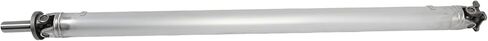 ECCPP Rear Driveshaft PropShaft Assembly Compatible with 2011-2014 For Ford For F-150 OE 936-935 BL3Z4602C DL3Z4602E DL3Z4602K in Saudi Arabia