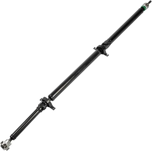 986-301 عمود محرك خلفي دعامة عمود عمود الإدارة متوافق مع 2010 2011 2012 2013 2014 2015 2016 SRX AWD Sport Utility PropShaft #22885388 20927516 986301 22822140 20870868 in Kuwait