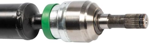 986-301 عمود محرك خلفي دعامة عمود عمود الإدارة متوافق مع 2010 2011 2012 2013 2014 2015 2016 SRX AWD Sport Utility PropShaft #22885388 20927516 986301 22822140 20870868 in Kuwait