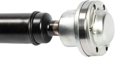 986-301 عمود محرك خلفي دعامة عمود عمود الإدارة متوافق مع 2010 2011 2012 2013 2014 2015 2016 SRX AWD Sport Utility PropShaft #22885388 20927516 986301 22822140 20870868 in Kuwait