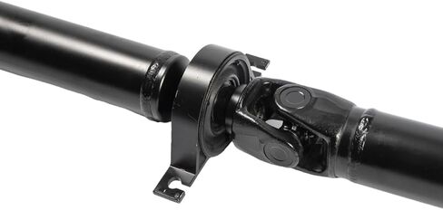 986-301 عمود محرك خلفي دعامة عمود عمود الإدارة متوافق مع 2010 2011 2012 2013 2014 2015 2016 SRX AWD Sport Utility PropShaft #22885388 20927516 986301 22822140 20870868 in Kuwait