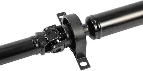 986-301 عمود محرك خلفي دعامة عمود عمود الإدارة متوافق مع 2010 2011 2012 2013 2014 2015 2016 SRX AWD Sport Utility PropShaft #22885388 20927516 986301 22822140 20870868 in Kuwait