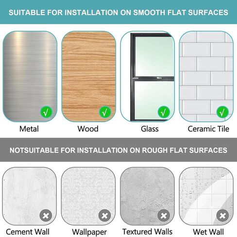 36pcs Clear Floating Comic Book Display Shelves, Self-Adhesive Wall Mount Showcase Holder Stand in Kuwait