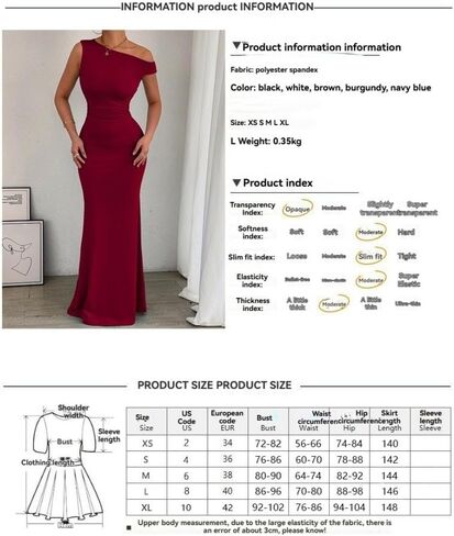 فستان Yeshire نسائي مثير أنيق للحفلات الرسمية Bodycon بدون أكمام للنادي وحفلات الكوكتيل فساتين طويلة طويلة in Kuwait